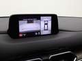 Mazda CX-5 2.0 SkyActiv-G 165 Signature Leder / Navi / HUD / Blauw - thumbnail 17