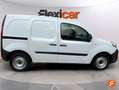 Renault Kangoo 95CV Blanco - thumbnail 8