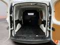 Renault Kangoo 95CV Blanco - thumbnail 16