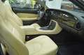 Jaguar XK XK8 Convertible 4.0 Aut. Verde - thumbnail 9