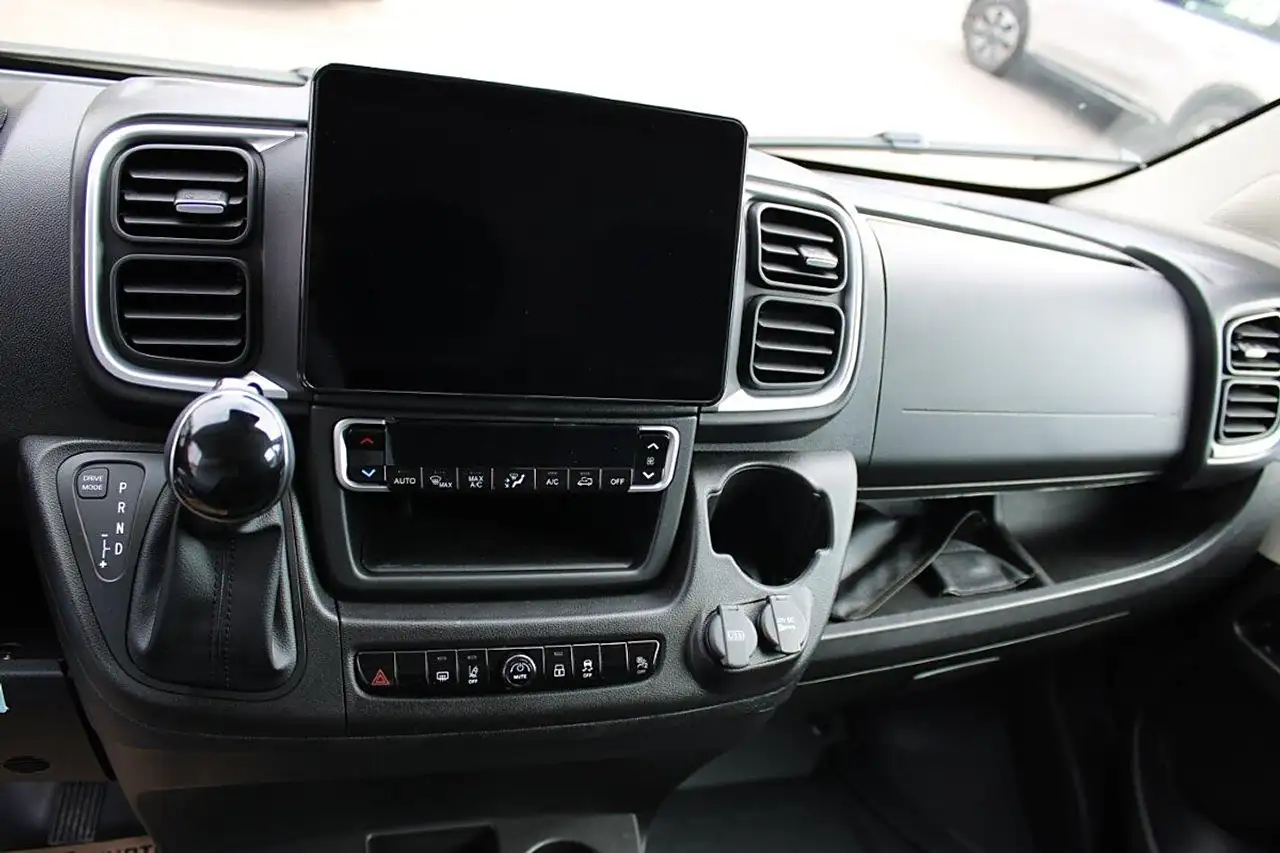 Fiat Model not specified 2026