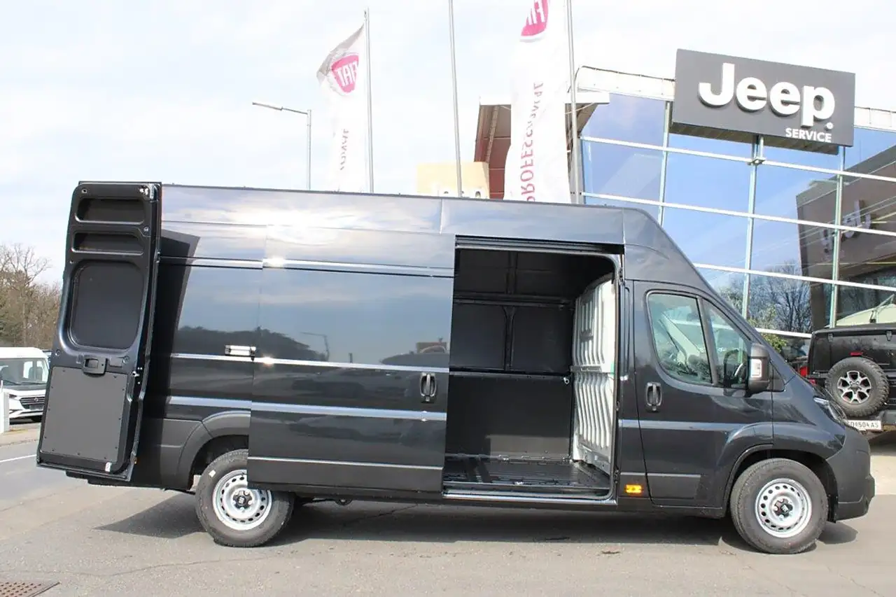 Fiat Model not specified 2026