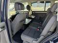 Volkswagen Touran Comfortline 1.6 TDI BMT+Klima+SHZ+Parkfüh Bleu - thumbnail 8
