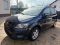 Volkswagen Touran Comfortline 1.6 TDI BMT+Klima+SHZ+Parkfüh Bleu - thumbnail 1