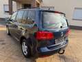 Volkswagen Touran Comfortline 1.6 TDI BMT+Klima+SHZ+Parkfüh Bleu - thumbnail 3