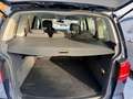 Volkswagen Touran Comfortline 1.6 TDI BMT+Klima+SHZ+Parkfüh Bleu - thumbnail 9
