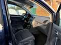Volkswagen Touran Comfortline 1.6 TDI BMT+Klima+SHZ+Parkfüh Bleu - thumbnail 11