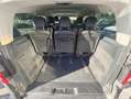 Mercedes-Benz Vito 2.0 116 CDI Tourer Pro Long 9 POSTI #PELLE Nero - thumbnail 13