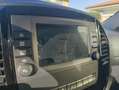 Mercedes-Benz Vito 2.0 116 CDI Tourer Pro Long 9 POSTI #PELLE Nero - thumbnail 10