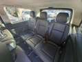 Mercedes-Benz Vito 2.0 116 CDI Tourer Pro Long 9 POSTI #PELLE Nero - thumbnail 7