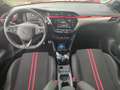 Opel Corsa-e F GS Line Allwetter AndroidAuto Rouge - thumbnail 10