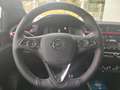 Opel Corsa-e F GS Line Allwetter AndroidAuto Rouge - thumbnail 11