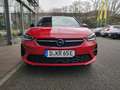 Opel Corsa-e F GS Line Allwetter AndroidAuto Rouge - thumbnail 2