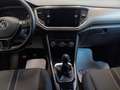 Volkswagen T-Roc 2.0 TDI SCR Business BlueMotion Technology Grigio - thumbnail 7
