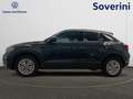 Volkswagen T-Roc 2.0 TDI SCR Business BlueMotion Technology Grigio - thumbnail 3