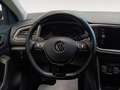 Volkswagen T-Roc 2.0 TDI SCR Business BlueMotion Technology Grigio - thumbnail 6