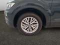 Volkswagen T-Roc 2.0 TDI SCR Business BlueMotion Technology Grigio - thumbnail 12