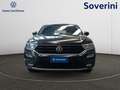 Volkswagen T-Roc 2.0 TDI SCR Business BlueMotion Technology Grigio - thumbnail 4
