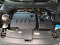 Volkswagen T-Roc 2.0 TDI SCR Business BlueMotion Technology Grigio - thumbnail 10
