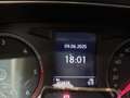 Volkswagen T-Roc 2.0 TDI SCR Business BlueMotion Technology Grigio - thumbnail 13