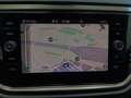 Volkswagen T-Roc 2.0 TDI SCR Business BlueMotion Technology Grigio - thumbnail 16