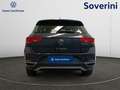 Volkswagen T-Roc 2.0 TDI SCR Business BlueMotion Technology Grigio - thumbnail 5