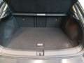 Volkswagen T-Roc 2.0 TDI SCR Business BlueMotion Technology Grigio - thumbnail 11