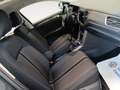 Volkswagen T-Roc 2.0 TDI SCR Business BlueMotion Technology Grigio - thumbnail 8