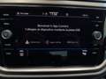 Volkswagen T-Roc 2.0 TDI SCR Business BlueMotion Technology Grigio - thumbnail 14