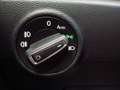 Volkswagen T-Roc 2.0 TDI SCR Business BlueMotion Technology Grigio - thumbnail 18