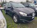 Nissan Qashqai 1.5 dci Tekna Dpf FL - thumbnail 2