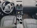 Nissan Qashqai 1.5 dci Tekna Dpf FL - thumbnail 3