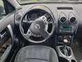 Nissan Qashqai 1.5 dci Tekna Dpf FL - thumbnail 4