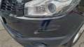 Nissan Qashqai 1.5 dci Tekna Dpf FL - thumbnail 8