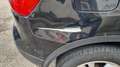 Nissan Qashqai 1.5 dci Tekna Dpf FL - thumbnail 9