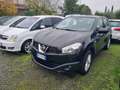 Nissan Qashqai 1.5 dci Tekna Dpf FL - thumbnail 1