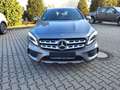 Mercedes-Benz GLA 200 AMG Line Gris - thumbnail 2