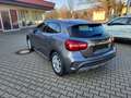 Mercedes-Benz GLA 200 AMG Line Gris - thumbnail 4