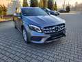 Mercedes-Benz GLA 200 AMG Line Gris - thumbnail 3