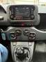 Fiat Panda FireFly Hybrid 70 Rot - thumbnail 16