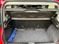 Fiat Panda FireFly Hybrid 70 Rot - thumbnail 9