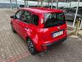 Fiat Panda FireFly Hybrid 70 Rot - thumbnail 4