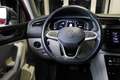 Volkswagen Tiguan Allspace 2.0TDI DSG 4Motion Elegance 7Sitzer AHK 360° DC... Rot - thumbnail 27