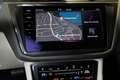 Volkswagen Tiguan Allspace 2.0TDI DSG 4Motion Elegance 7Sitzer AHK 360° DC... Rot - thumbnail 21