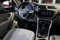 Volkswagen Tiguan Allspace 2.0TDI DSG 4Motion Elegance 7Sitzer AHK 360° DC... Rot - thumbnail 26