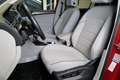 Volkswagen Tiguan Allspace 2.0TDI DSG 4Motion Elegance 7Sitzer AHK 360° DC... Rot - thumbnail 12