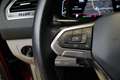 Volkswagen Tiguan Allspace 2.0TDI DSG 4Motion Elegance 7Sitzer AHK 360° DC... Rot - thumbnail 15
