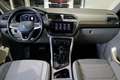 Volkswagen Tiguan Allspace 2.0TDI DSG 4Motion Elegance 7Sitzer AHK 360° DC... Rot - thumbnail 25