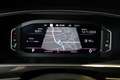 Volkswagen Tiguan Allspace 2.0TDI DSG 4Motion Elegance 7Sitzer AHK 360° DC... Rot - thumbnail 17