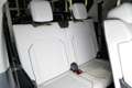 Volkswagen Tiguan Allspace 2.0TDI DSG 4Motion Elegance 7Sitzer AHK 360° DC... Rot - thumbnail 7